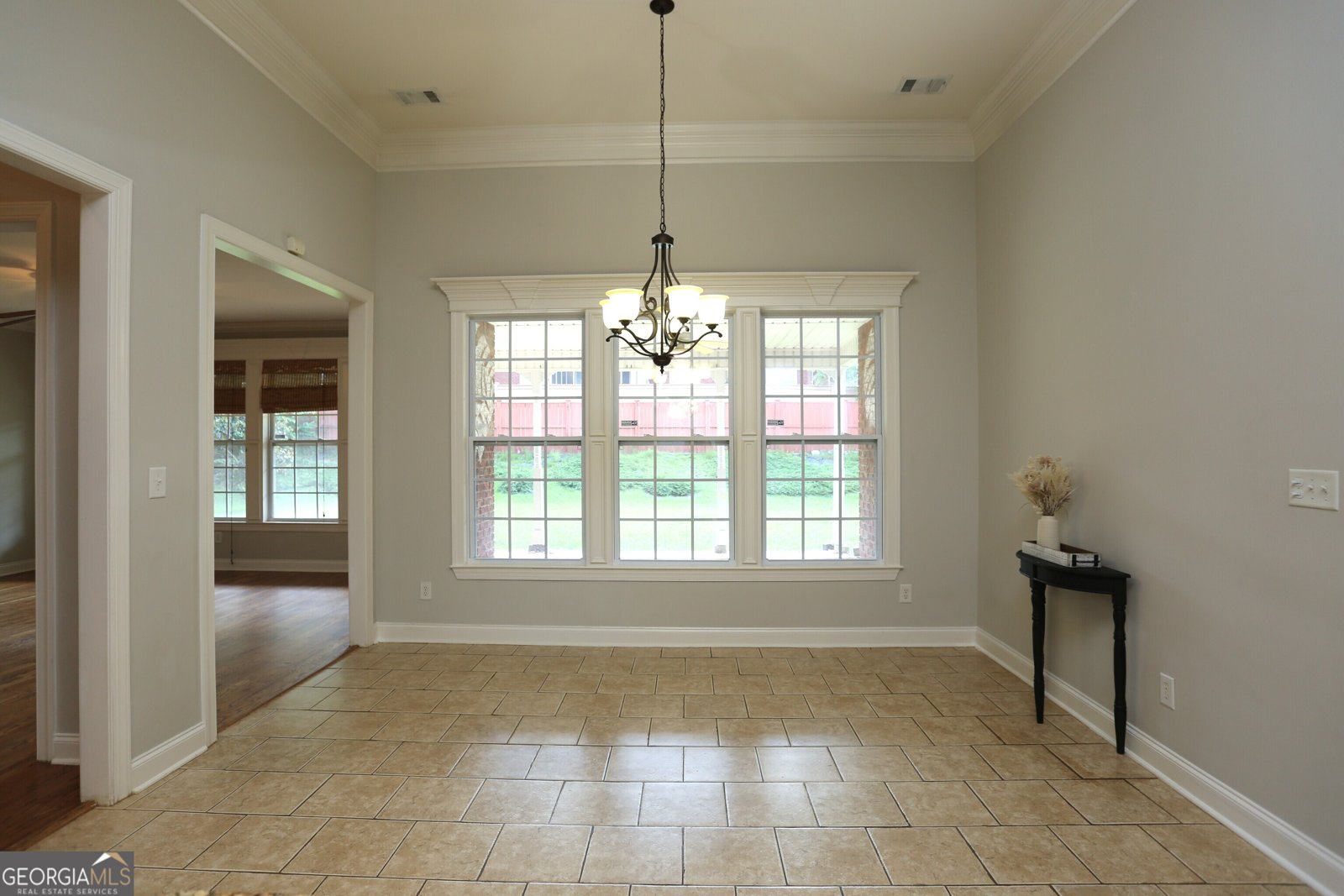217 Wilsons Creek Bend No Street Suffix Bonaire - 9