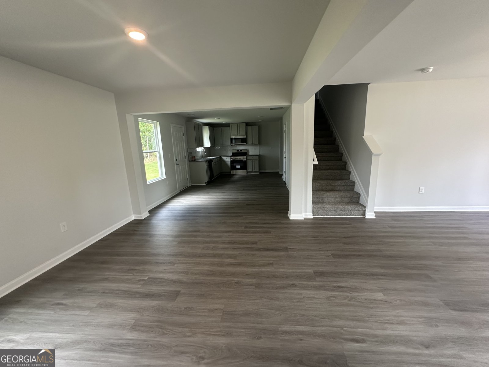 15 Fontana Court Covington - 3