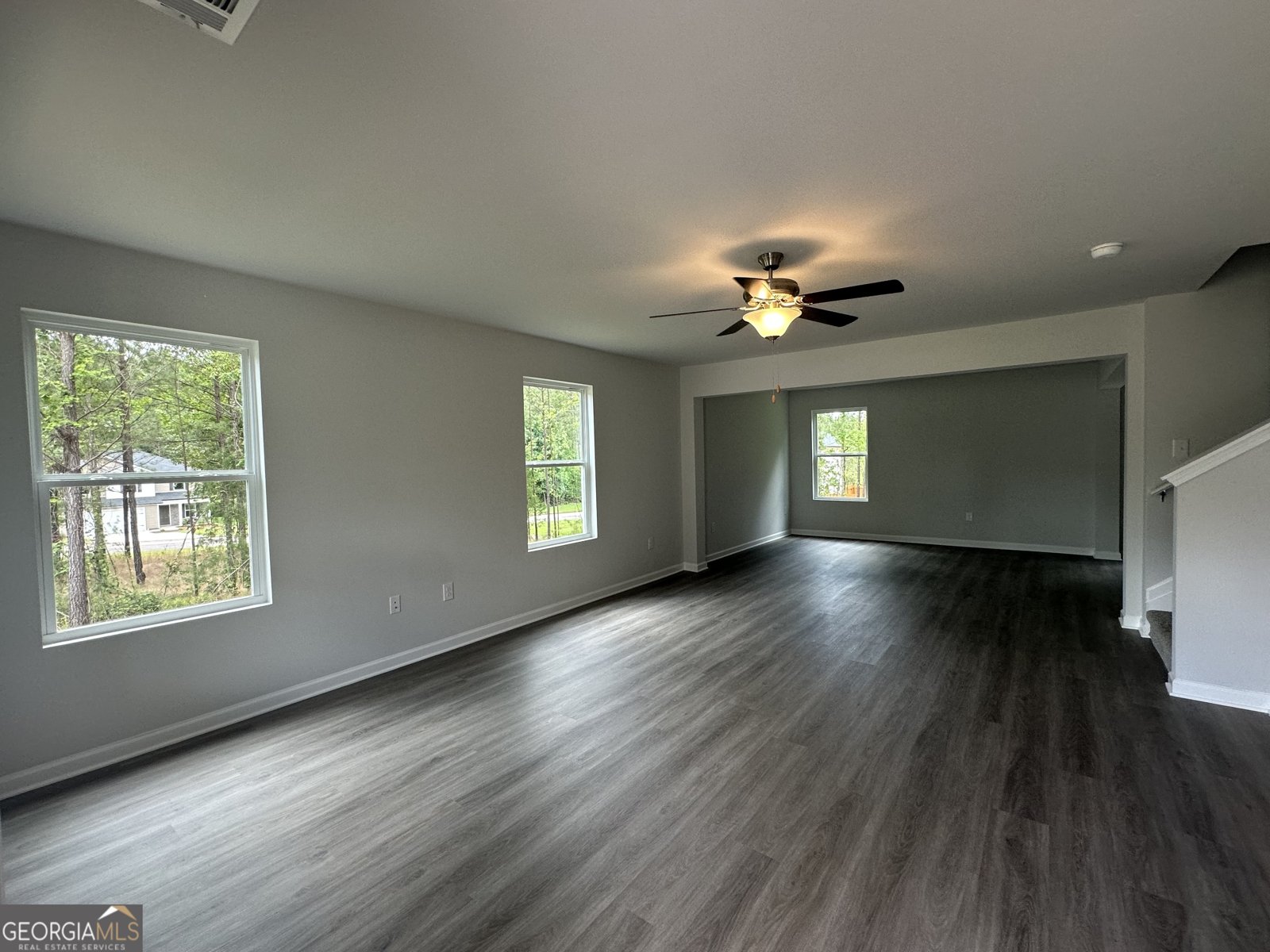 15 Fontana Court Covington - 6