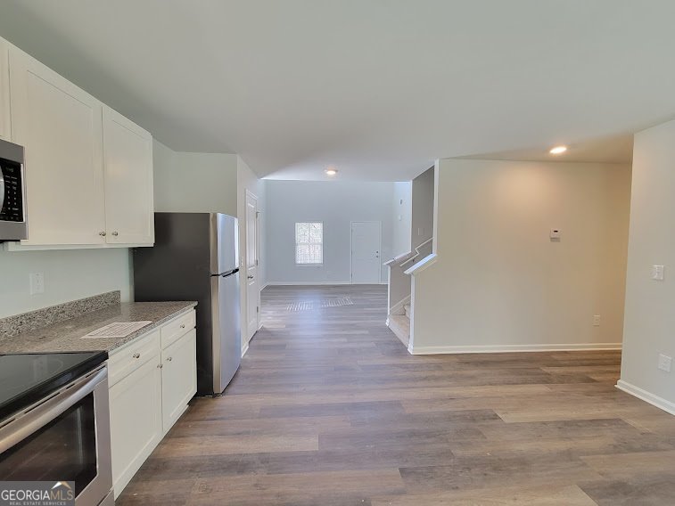 80 Heyman Drive Covington - 8