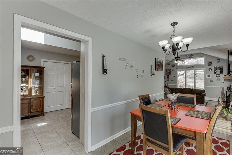 4434 4434 HIDDEN OAKS Drive Flowery Branch - 14