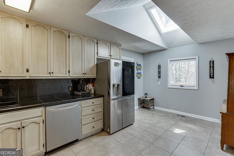 4434 4434 HIDDEN OAKS Drive Flowery Branch - 18