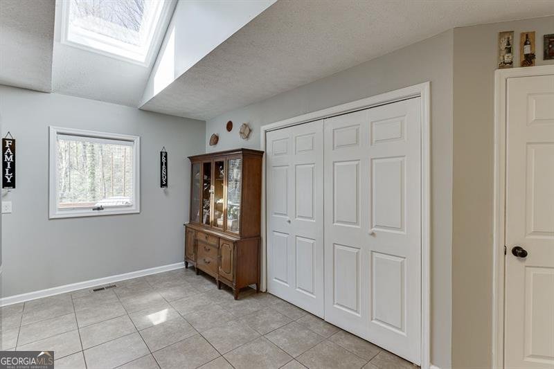 4434 4434 HIDDEN OAKS Drive Flowery Branch - 19