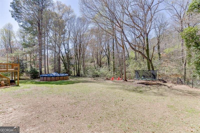 4434 4434 HIDDEN OAKS Drive Flowery Branch - 38