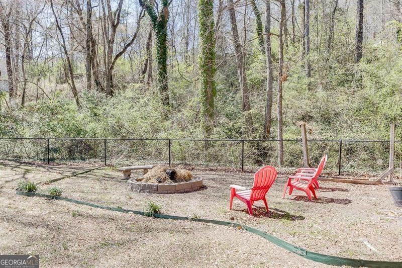 4434 4434 HIDDEN OAKS Drive Flowery Branch - 39