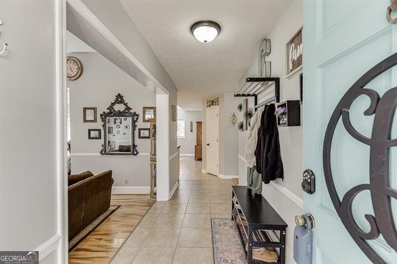 4434 4434 HIDDEN OAKS Drive Flowery Branch - 7