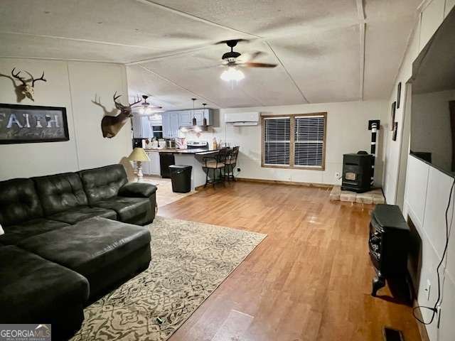 9262 Morrison Road Lula - 10