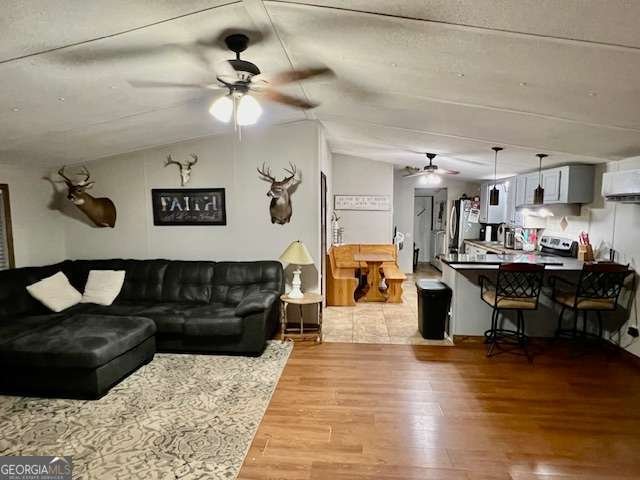 9262 Morrison Road Lula - 11
