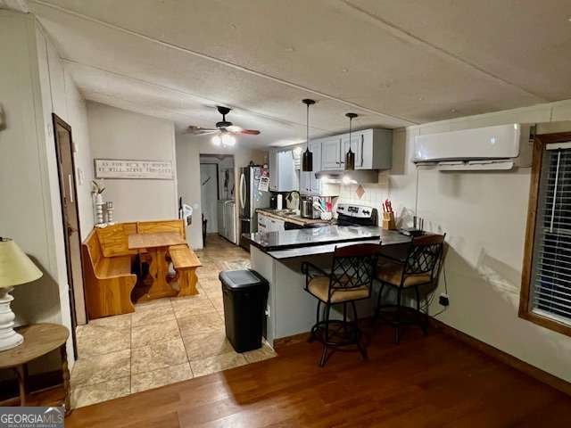 9262 Morrison Road Lula - 12
