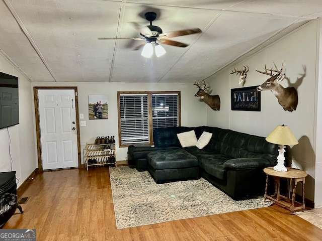 9262 Morrison Road Lula - 13