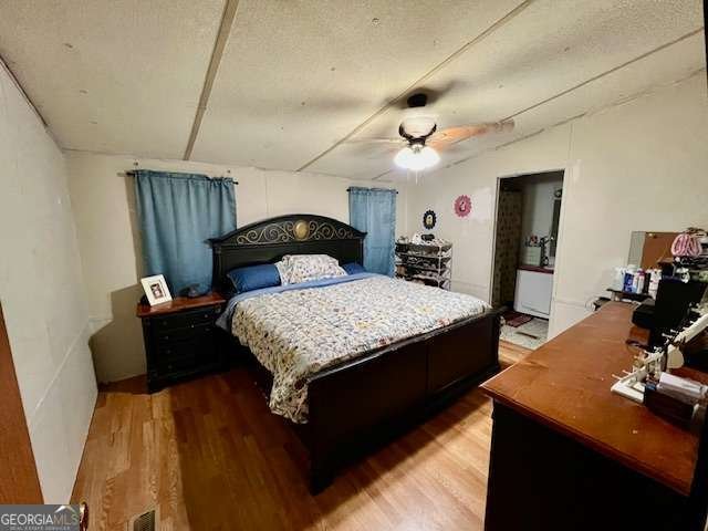 9262 Morrison Road Lula - 14
