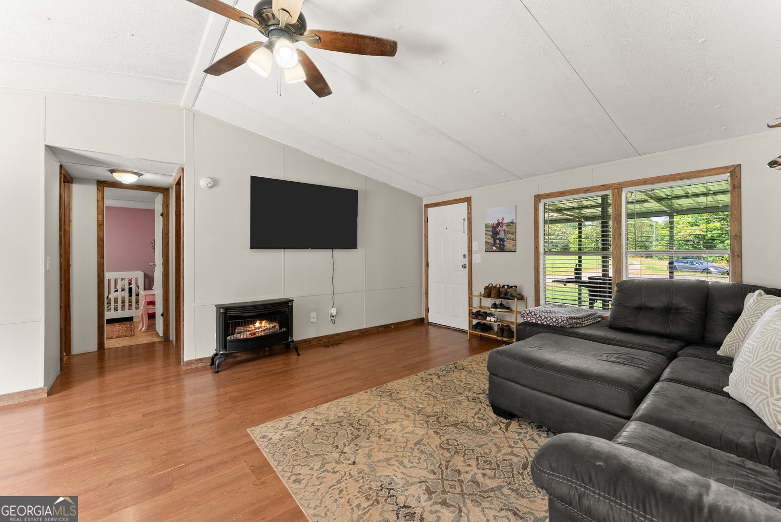 9262 Morrison Road Lula - 15