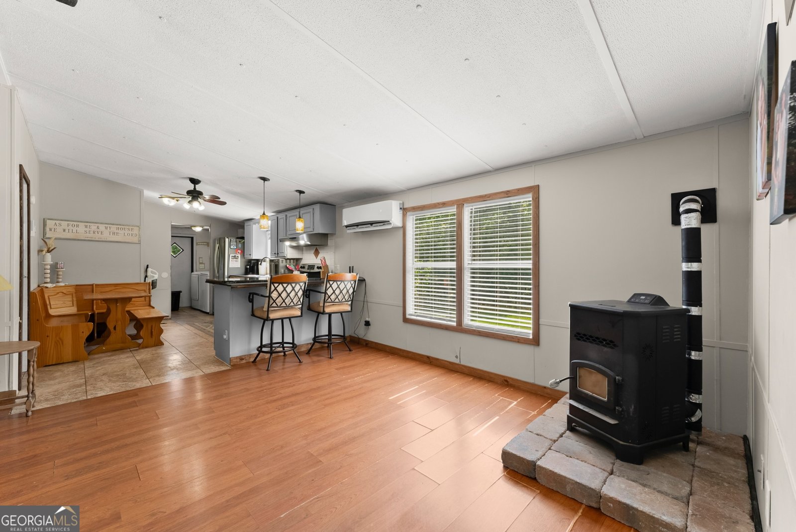 9262 Morrison Road Lula - 16