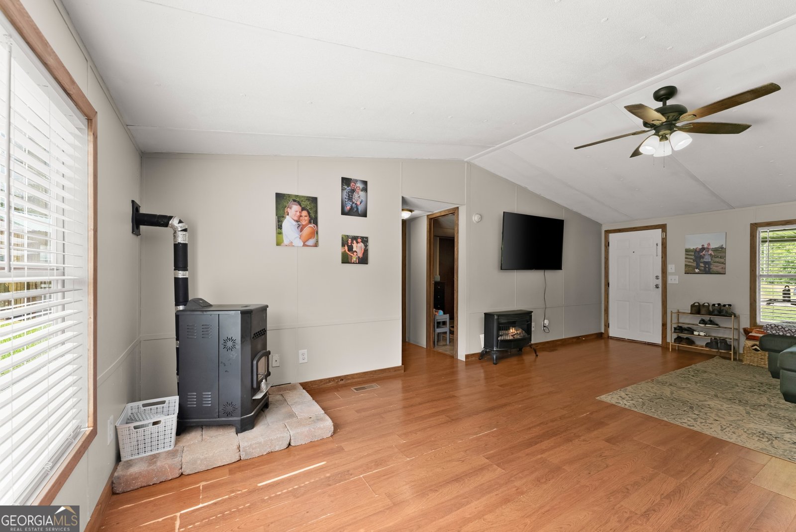 9262 Morrison Road Lula - 17