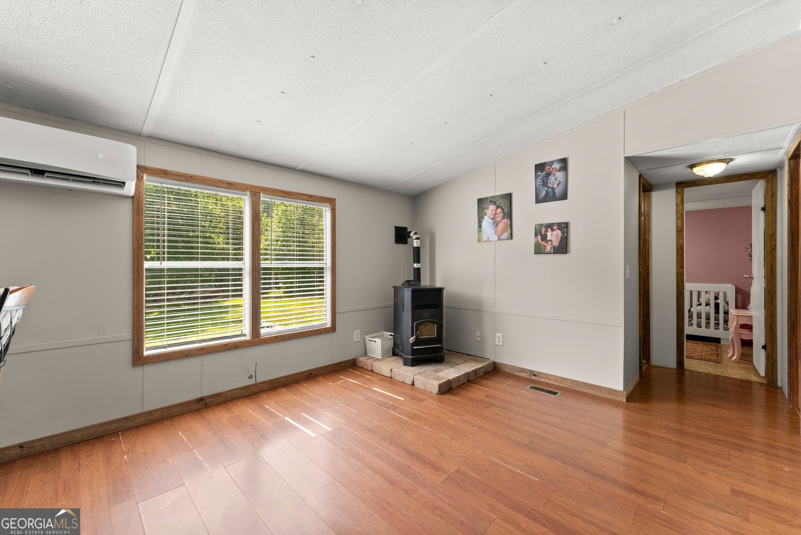 9262 Morrison Road Lula - 18