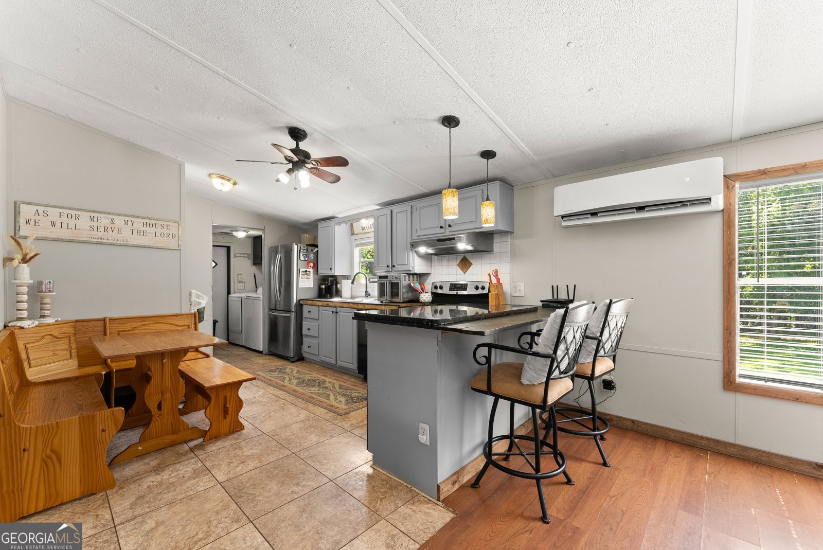 9262 Morrison Road Lula - 19