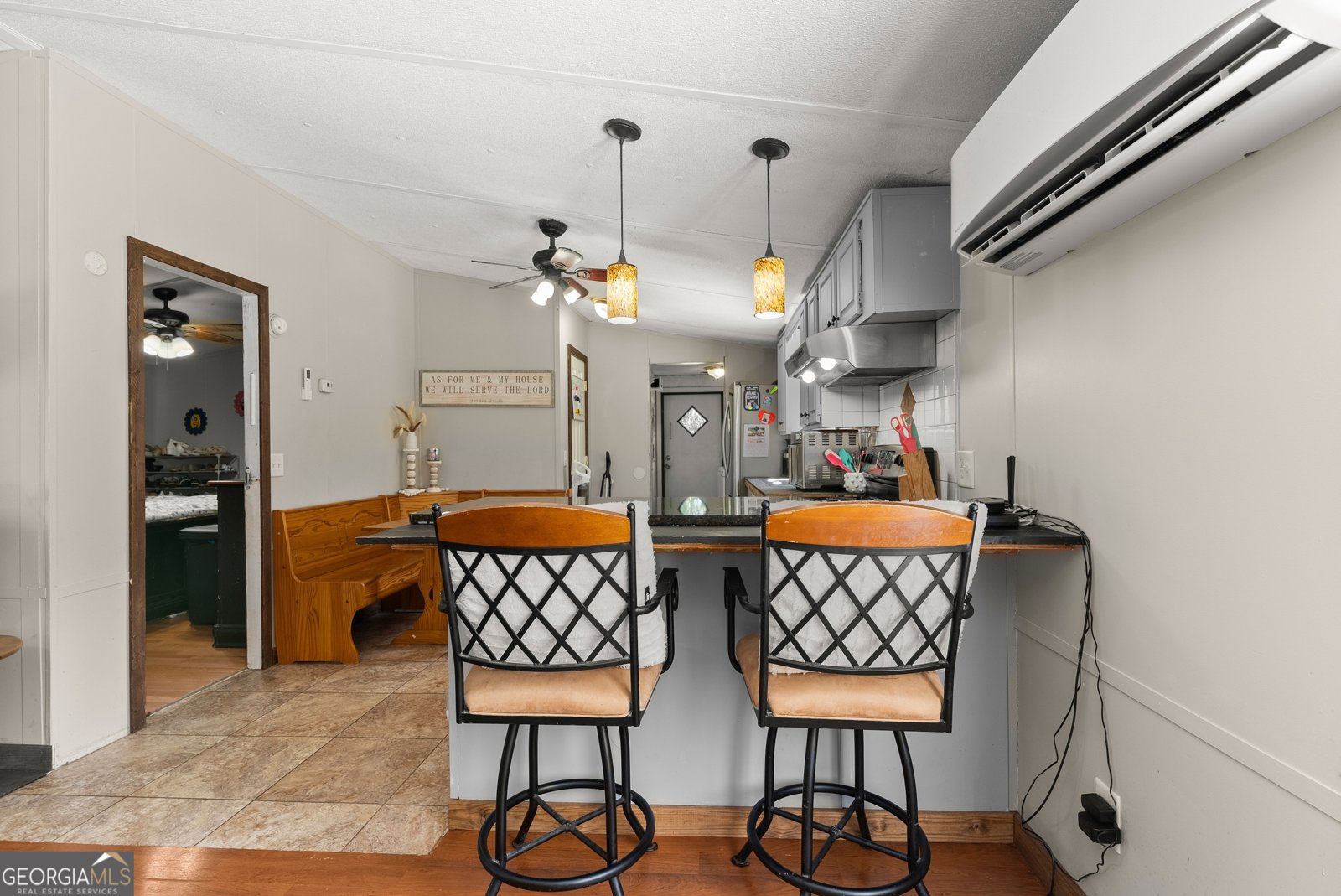 9262 Morrison Road Lula - 20