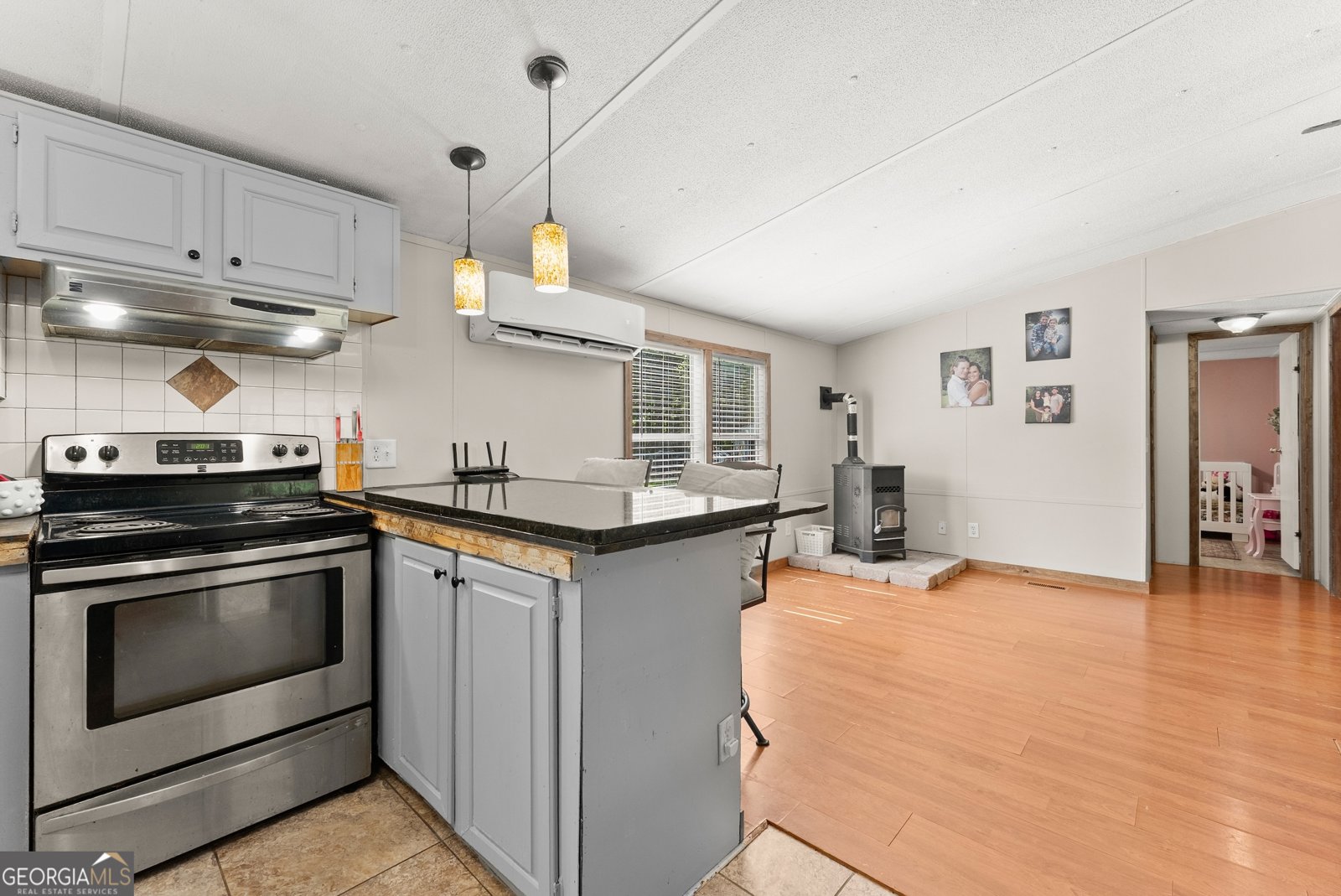 9262 Morrison Road Lula - 21
