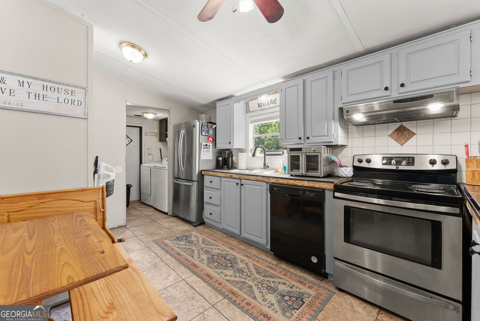 9262 Morrison Road Lula - 22