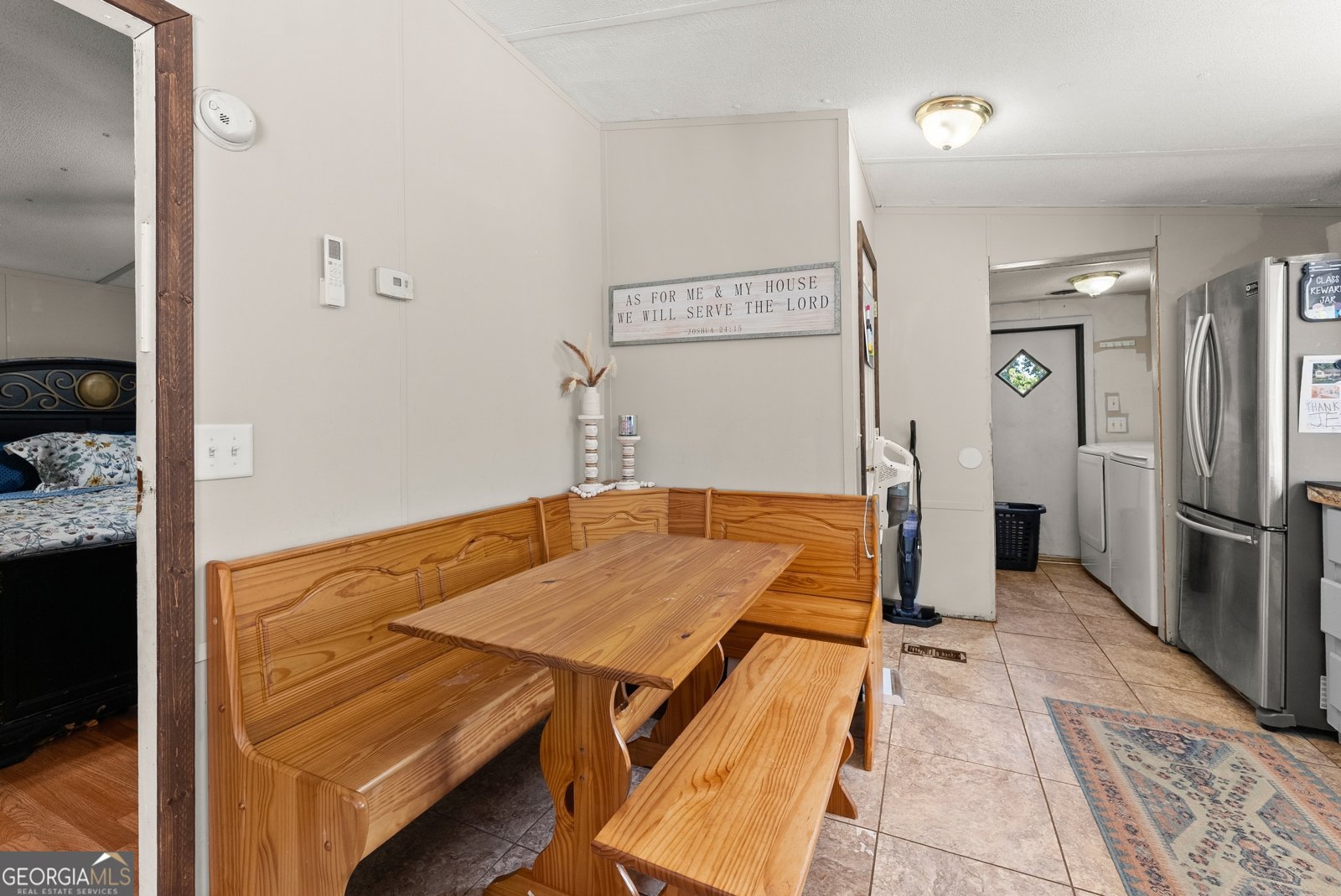 9262 Morrison Road Lula - 23