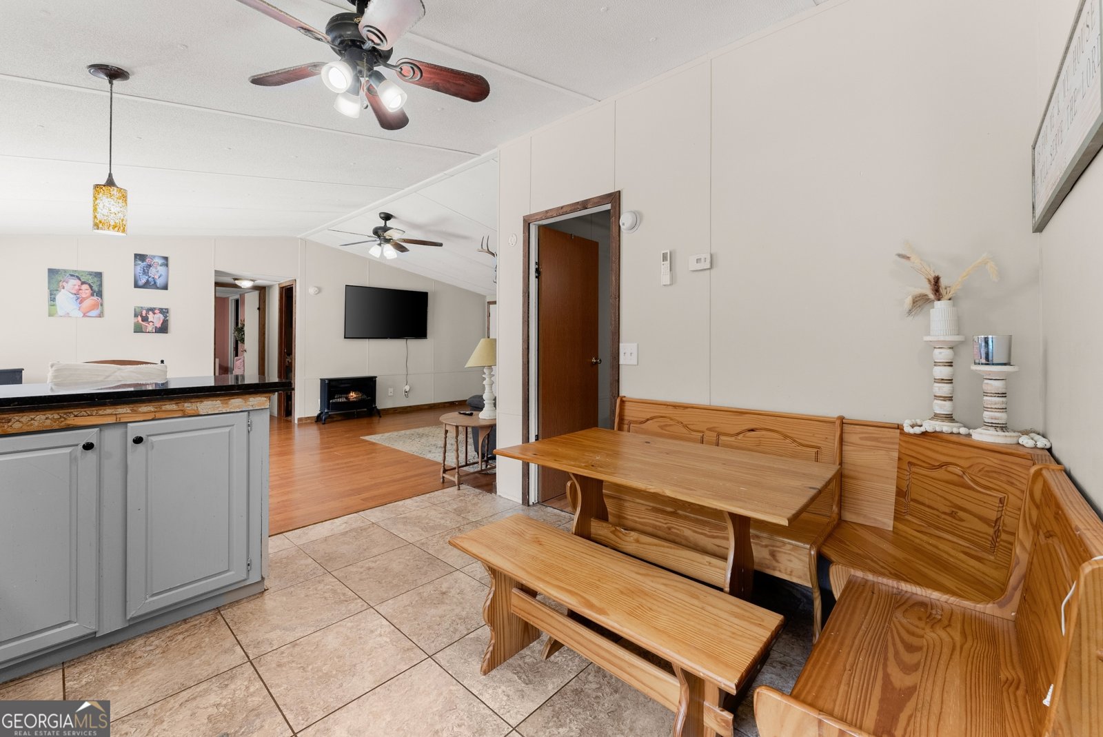 9262 Morrison Road Lula - 24