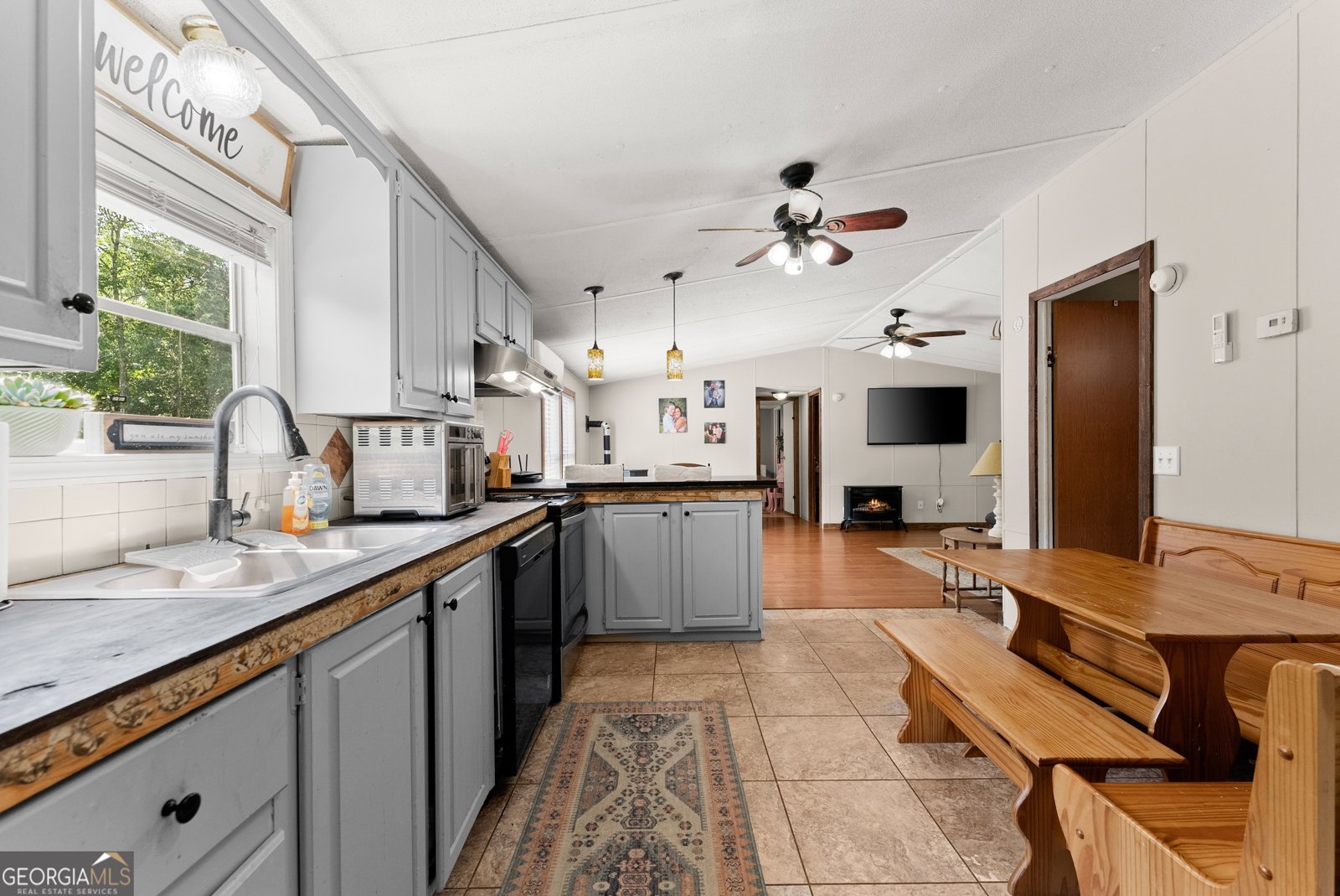 9262 Morrison Road Lula - 26