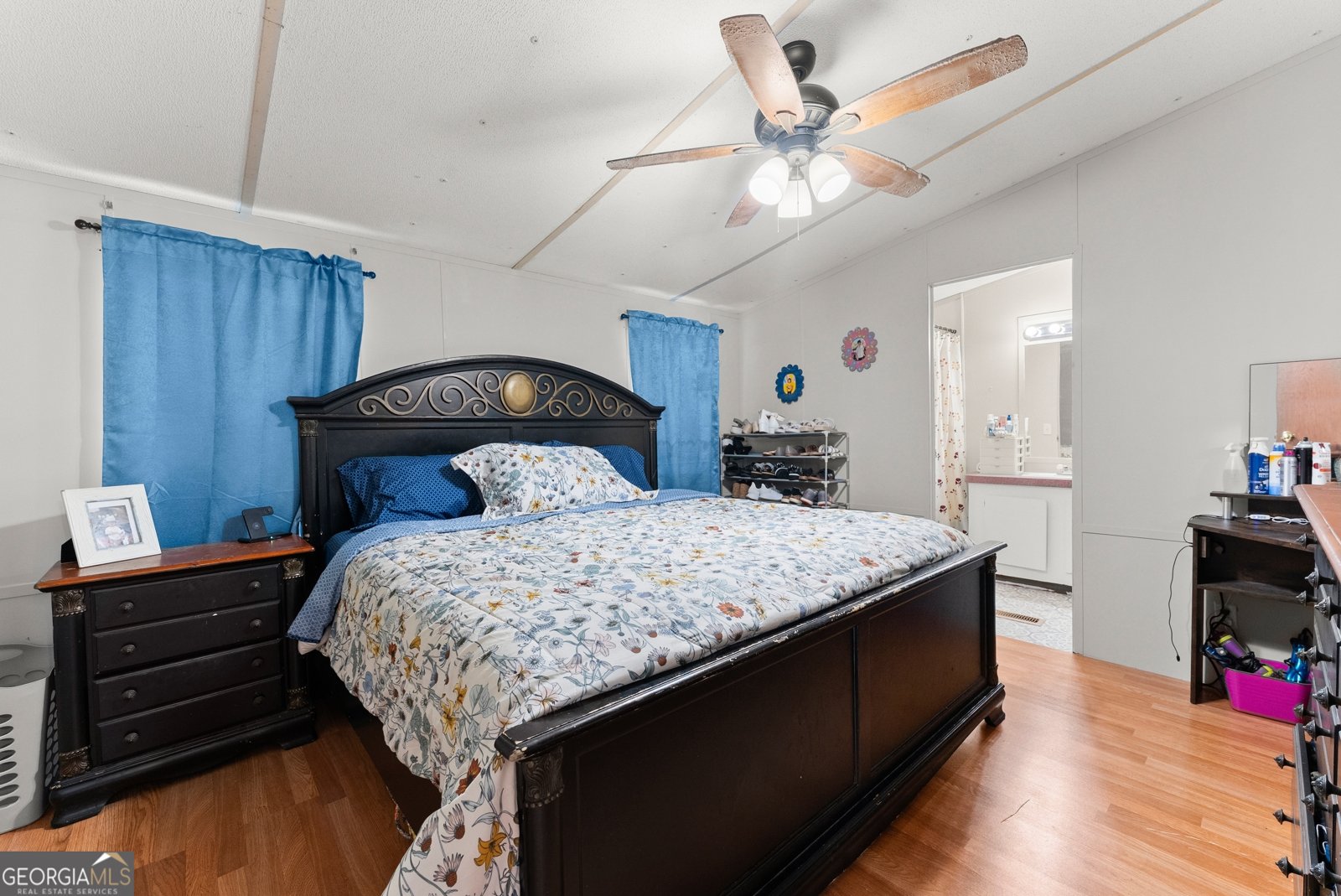 9262 Morrison Road Lula - 28