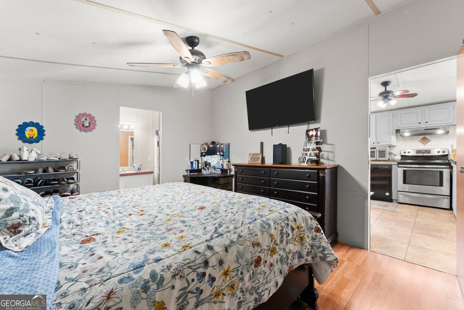 9262 Morrison Road Lula - 29