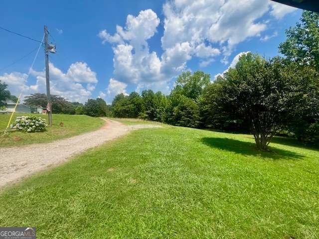 9262 Morrison Road Lula - 3