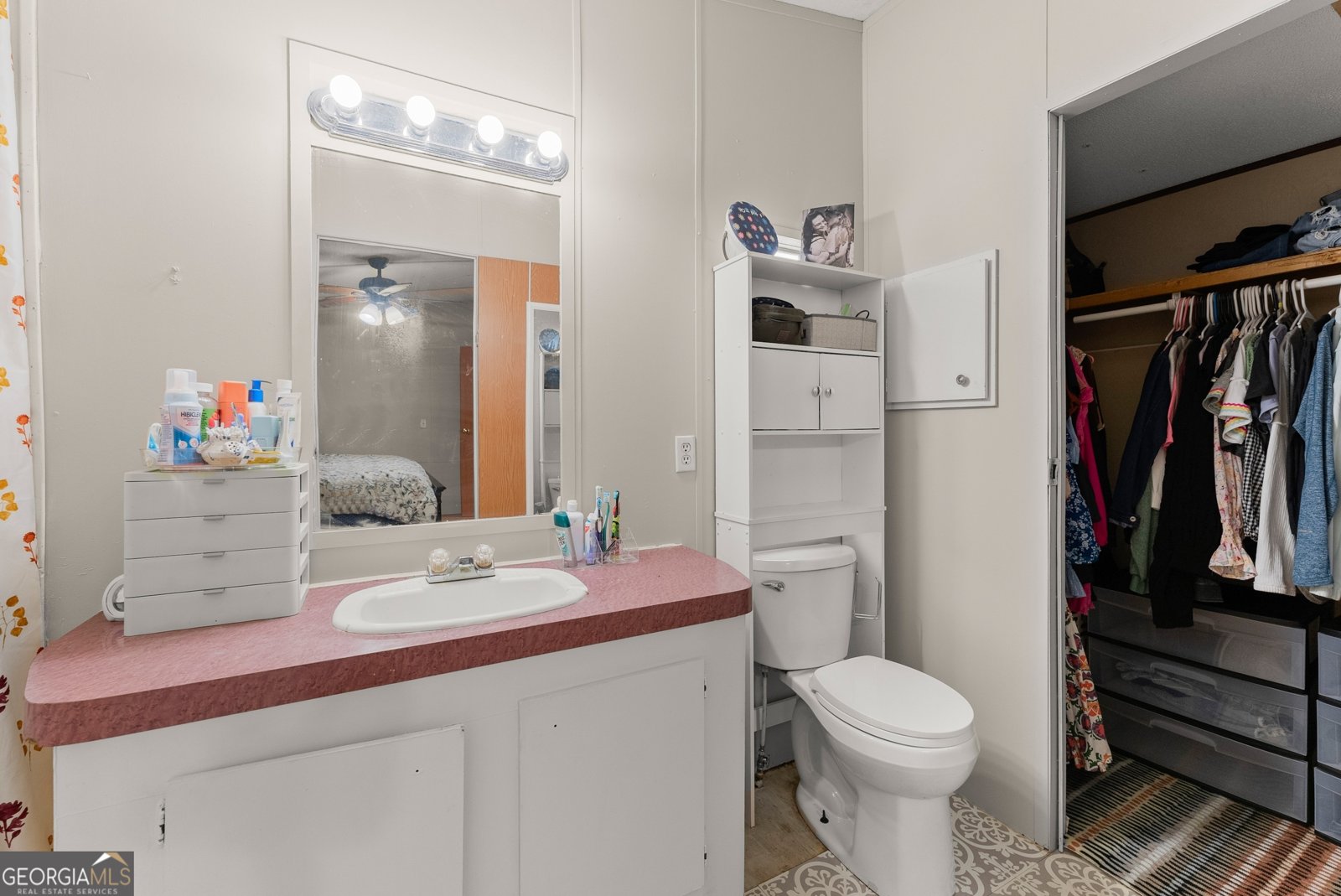 9262 Morrison Road Lula - 30
