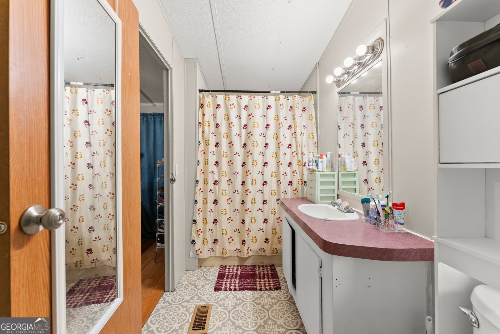 9262 Morrison Road Lula - 31