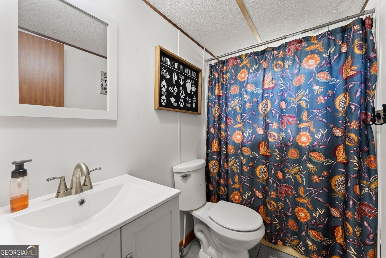 9262 Morrison Road Lula - 32