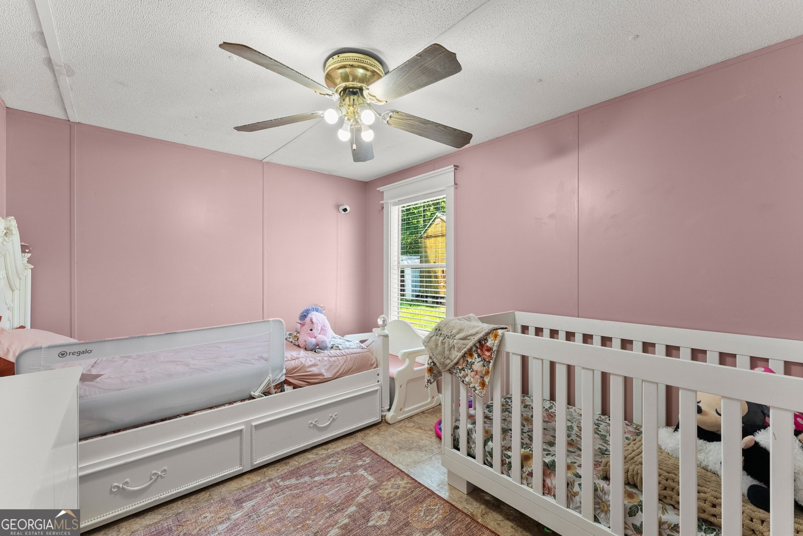 9262 Morrison Road Lula - 33