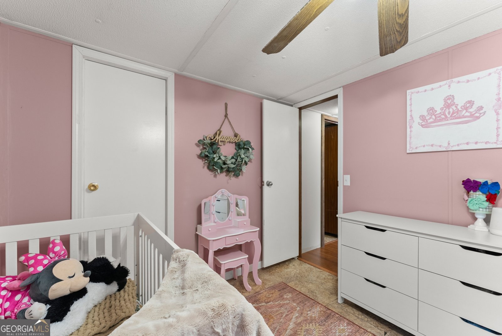 9262 Morrison Road Lula - 34