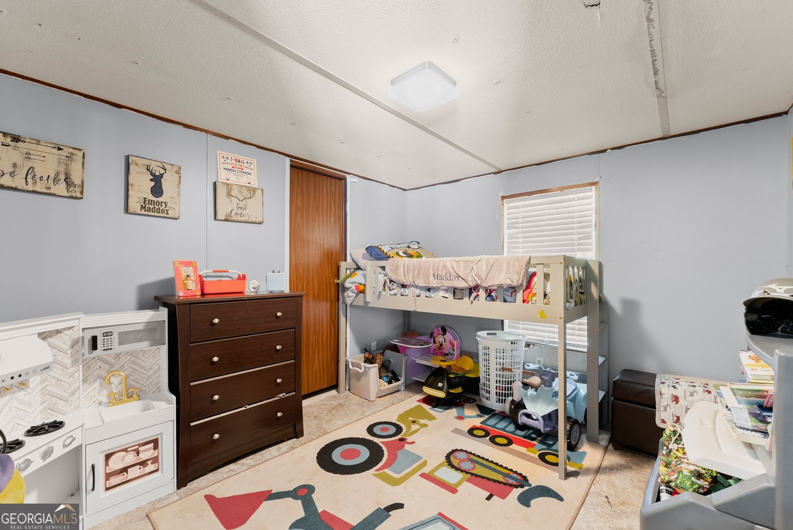 9262 Morrison Road Lula - 35