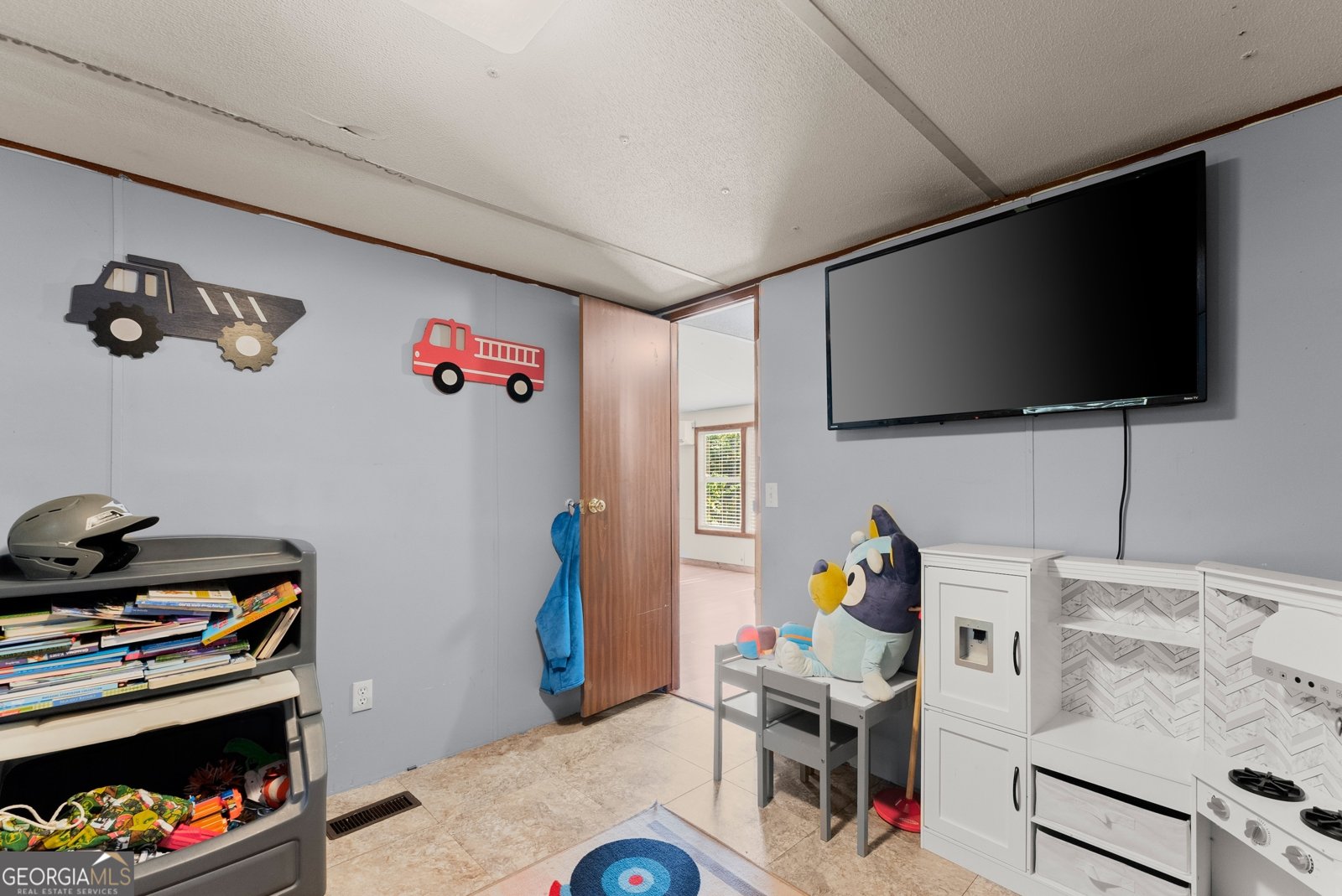 9262 Morrison Road Lula - 36