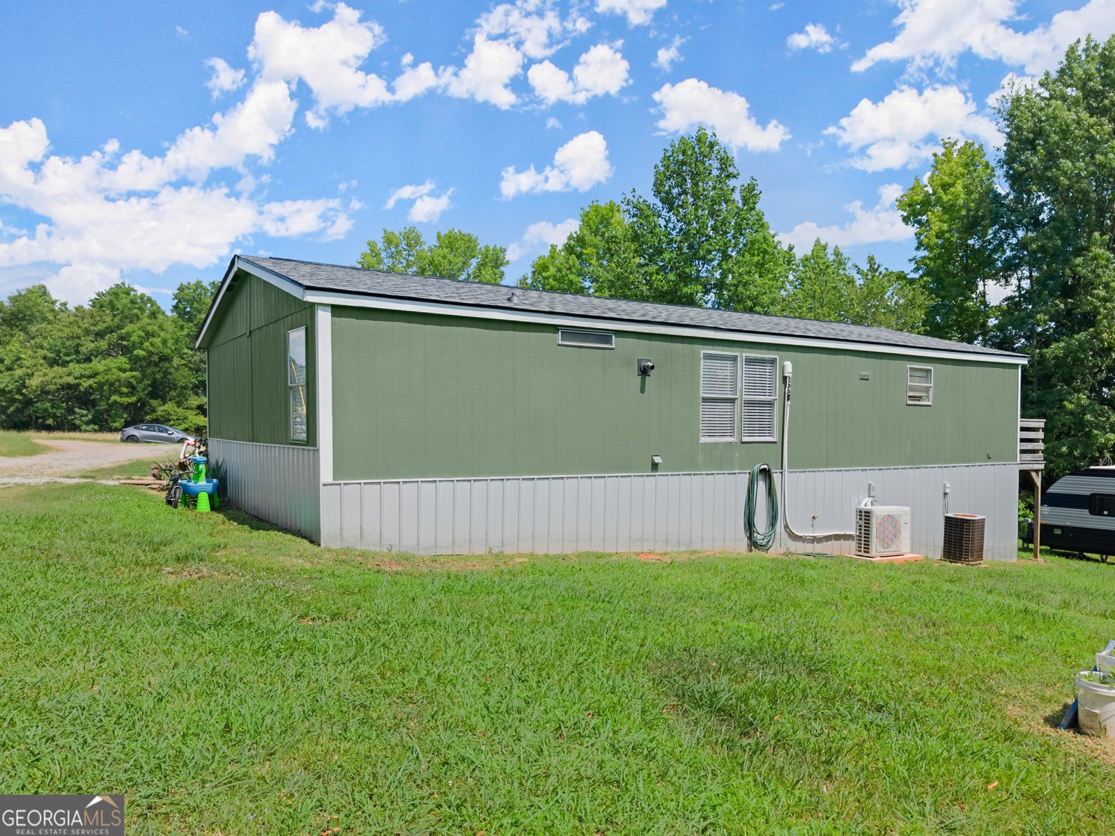 9262 Morrison Road Lula - 37
