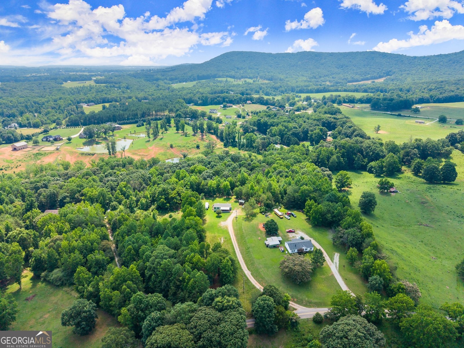 9262 Morrison Road Lula - 39