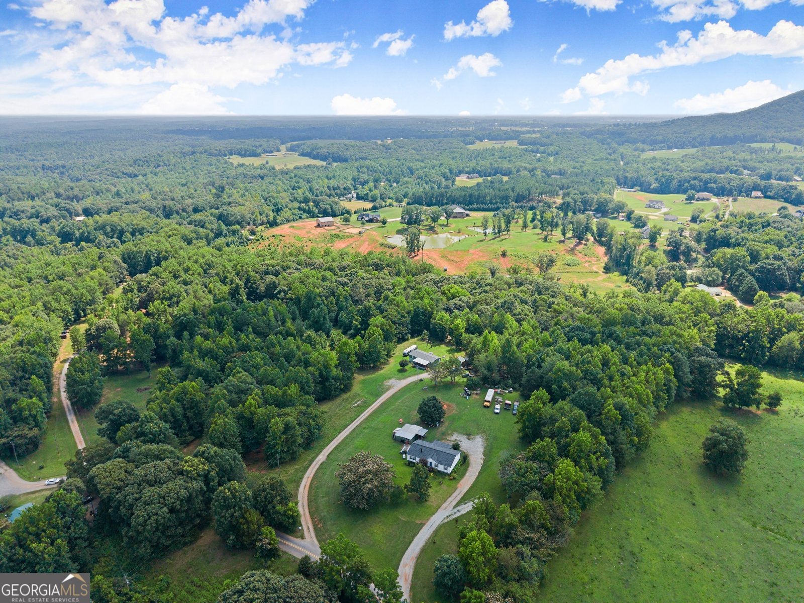 9262 Morrison Road Lula - 40