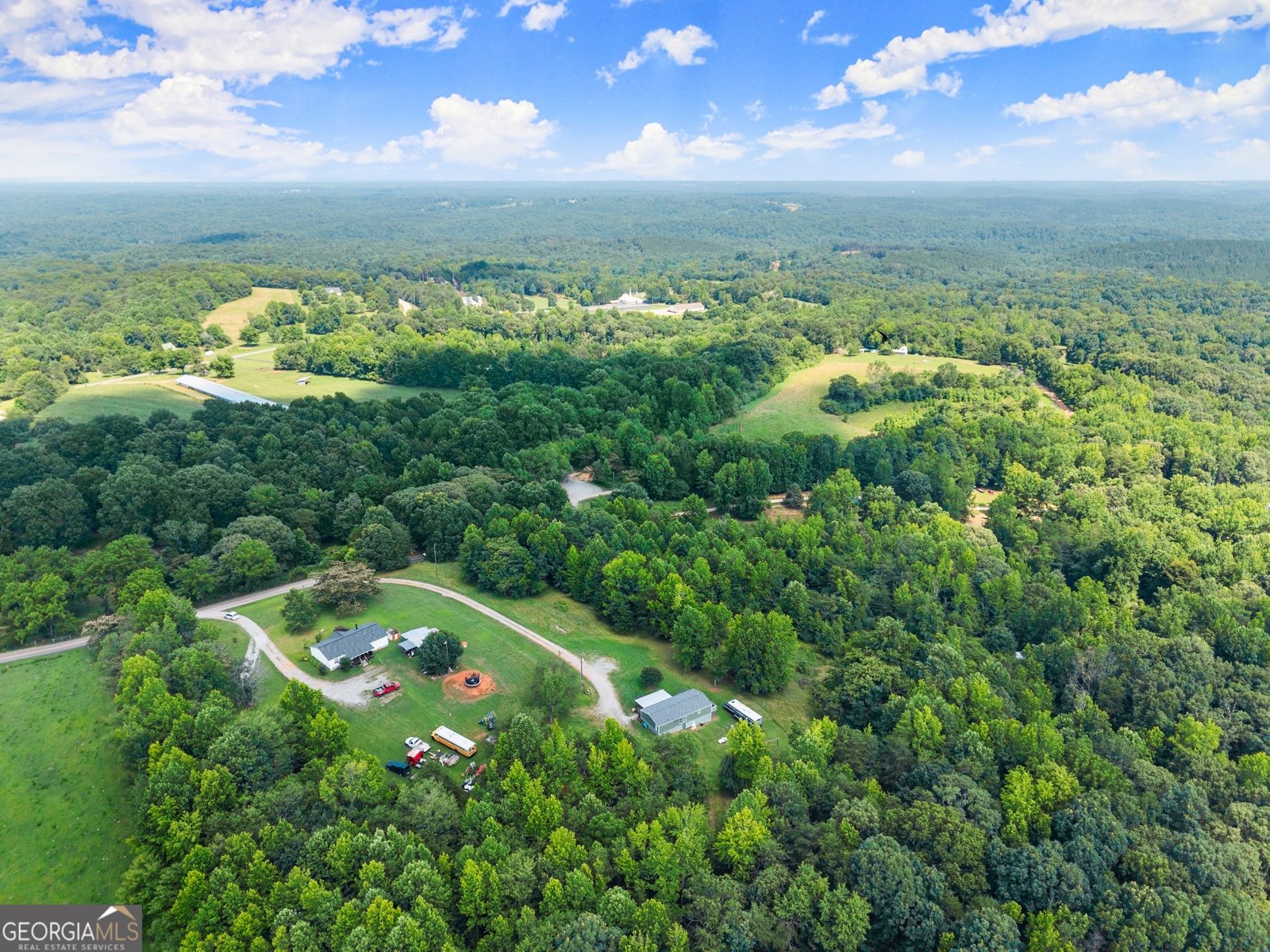 9262 Morrison Road Lula - 41