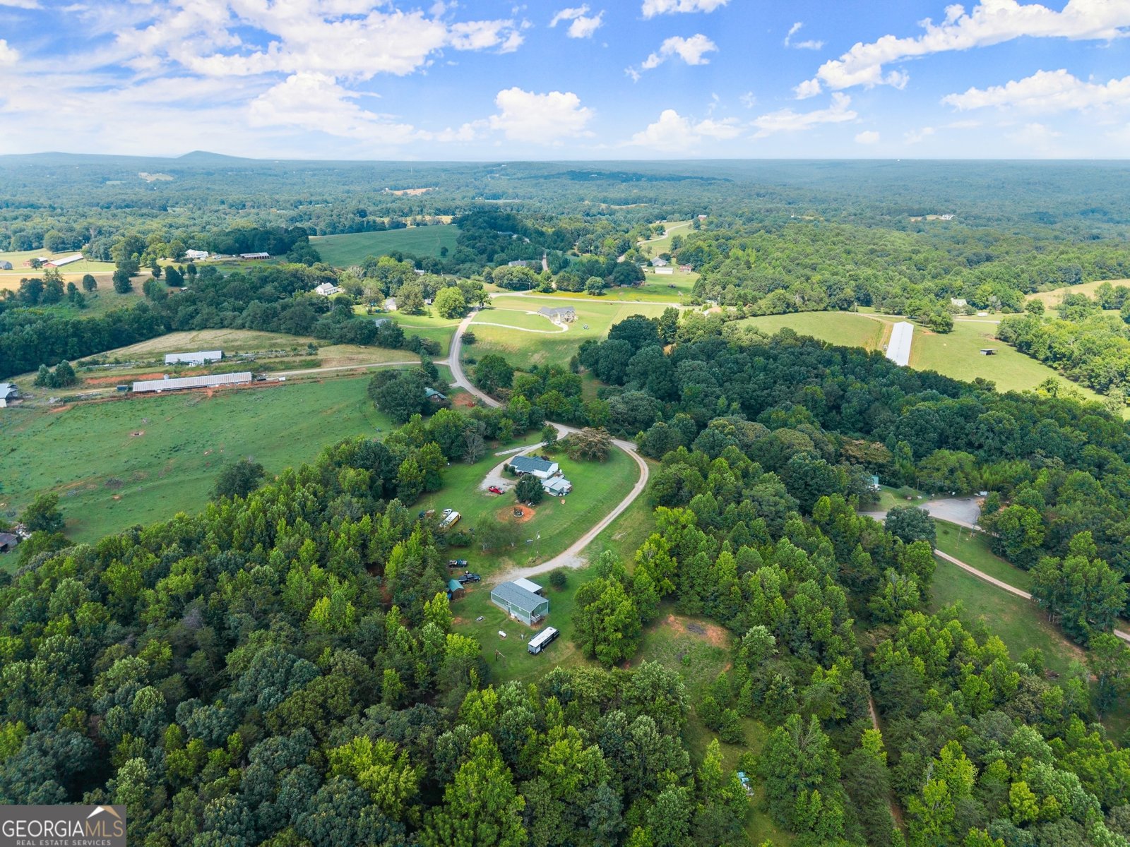 9262 Morrison Road Lula - 42
