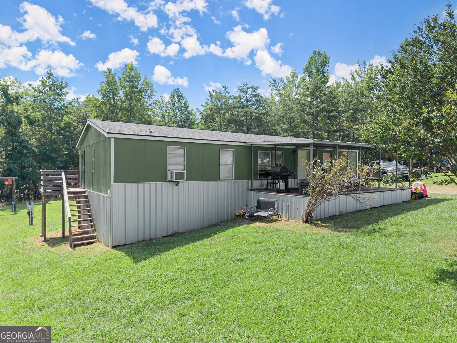 9262 Morrison Road Lula - 6