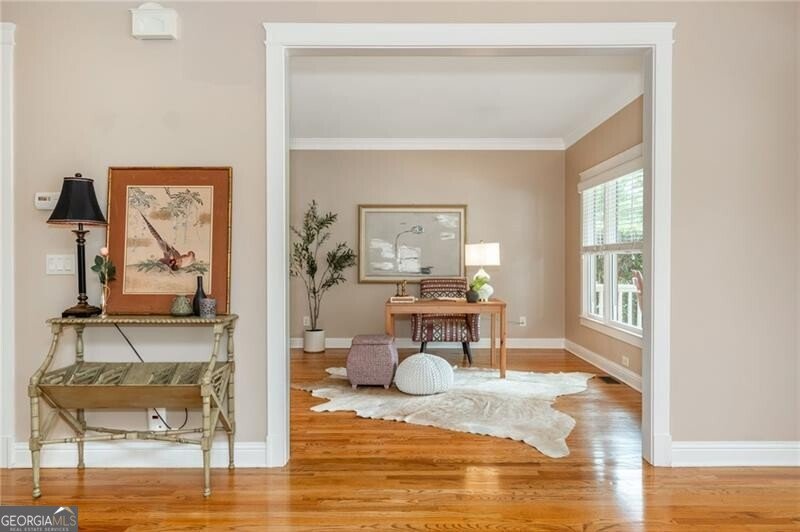 2850 Seagrave Way Marietta - 11