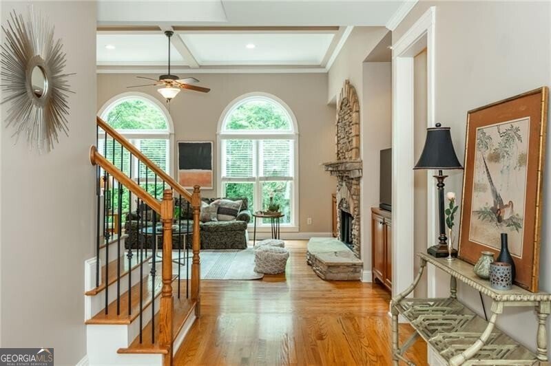 2850 Seagrave Way Marietta - 12