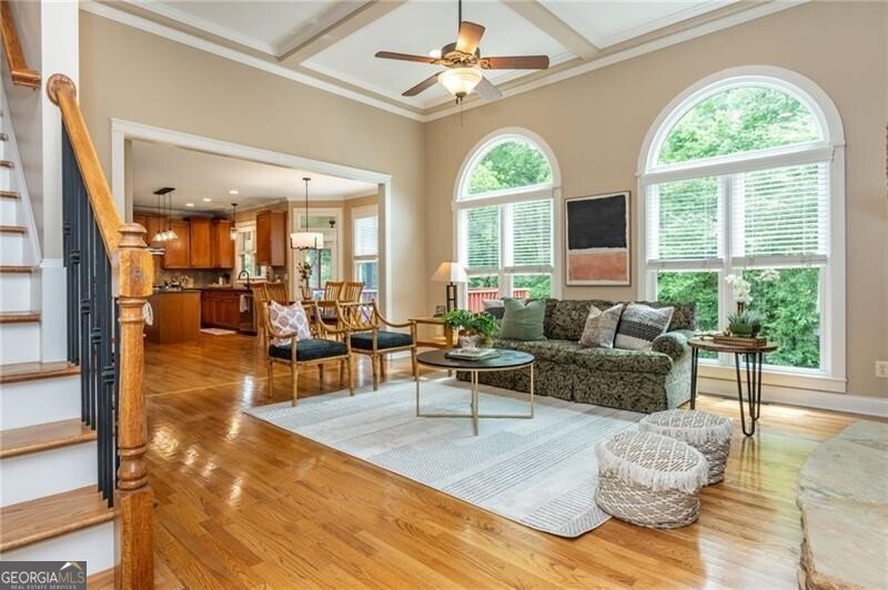 2850 Seagrave Way Marietta - 13