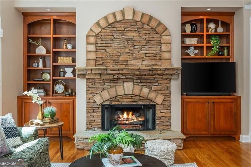 2850 Seagrave Way Marietta - 18