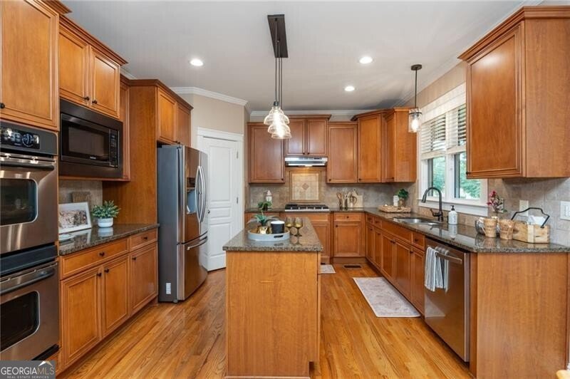 2850 Seagrave Way Marietta - 23
