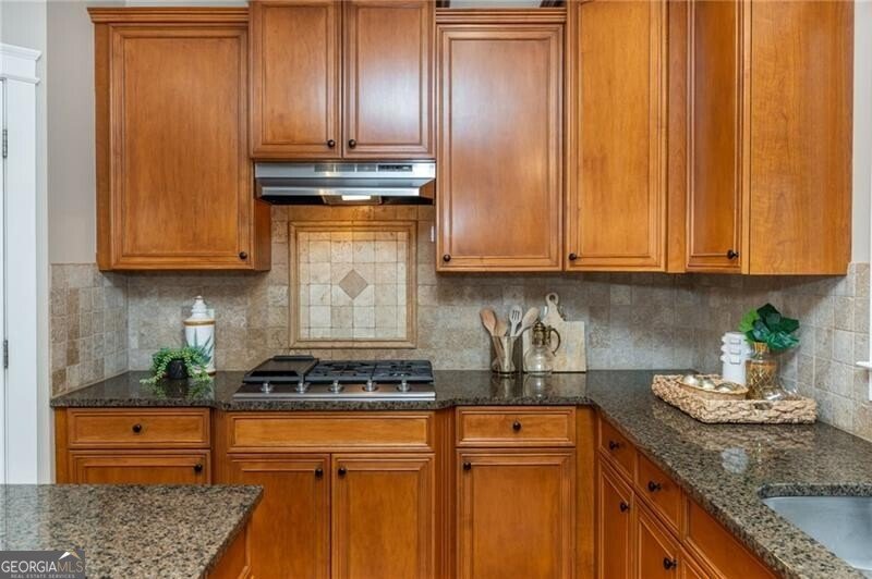 2850 Seagrave Way Marietta - 24