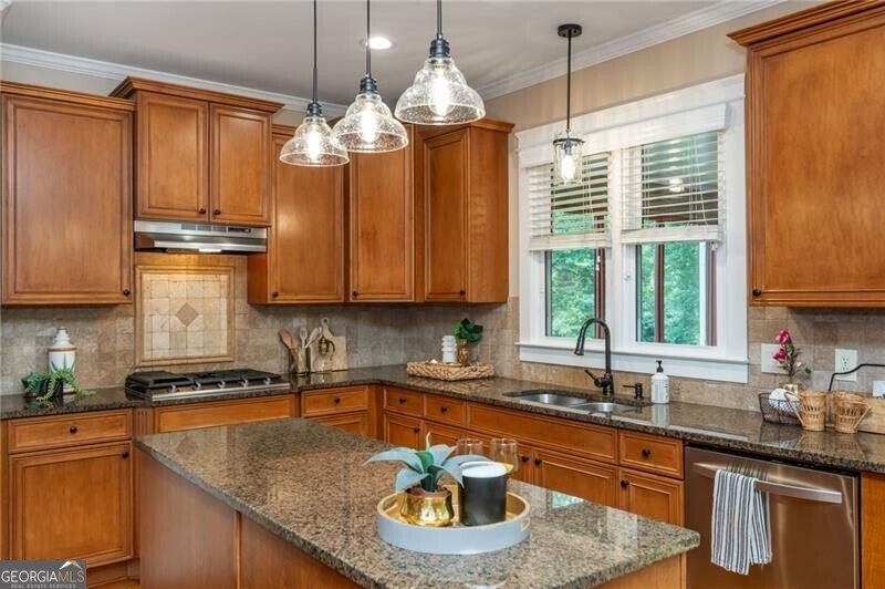 2850 Seagrave Way Marietta - 27