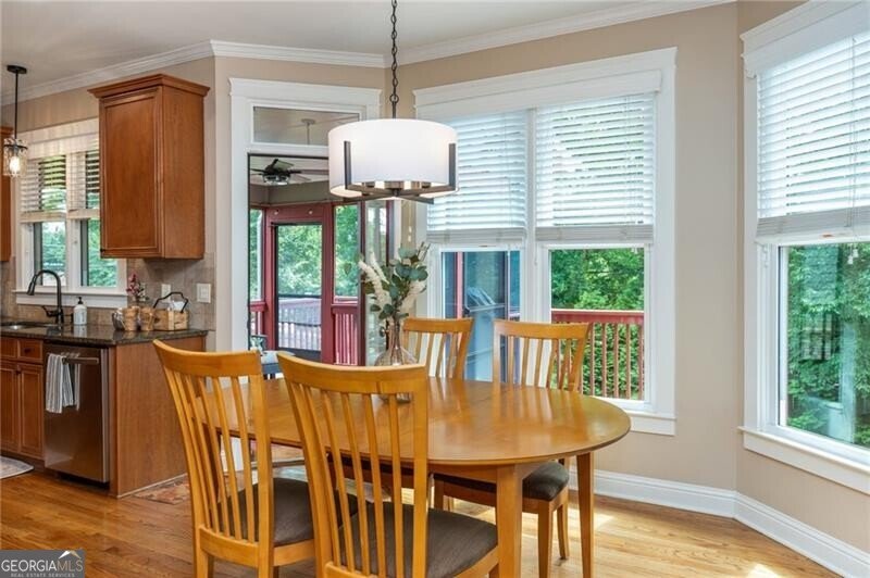 2850 Seagrave Way Marietta - 28